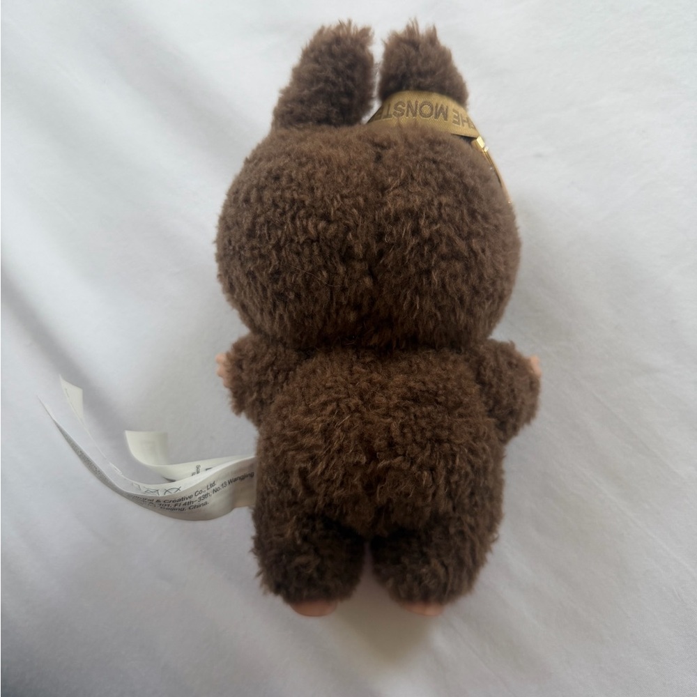 Secret Labubu - Picture 2 of 4